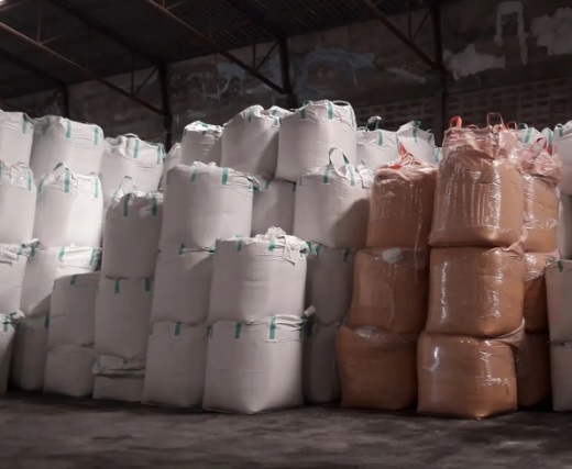 W jakim stopniu Big Bagi ułatwiają prace remontowo-wyburzeniowe?