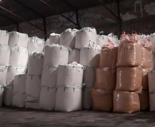 W jakim stopniu Big Bagi ułatwiają prace remontowo-wyburzeniowe?