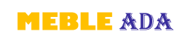 Strona www Meble Ada – internetowy sklep meblowy