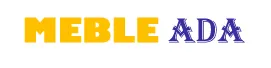 Strona www Meble Ada – internetowy sklep meblowy