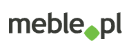 Strona www meble polska