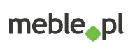 Strona www meble polska
