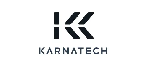 Strona www Meble warsztatowe Karnatech